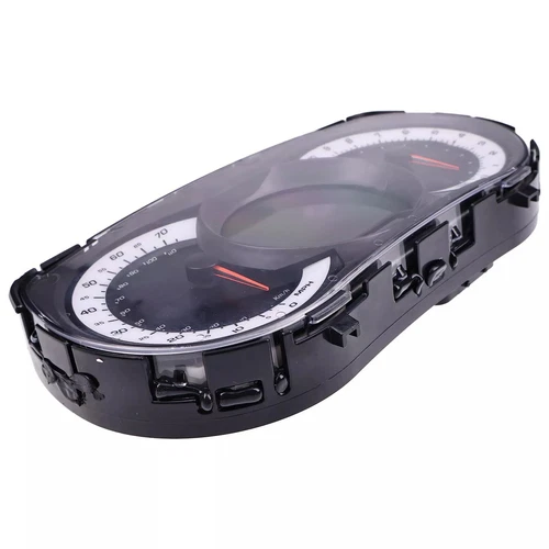1pc LCD Gauge Cluster 278002659 For 2011-2012 Sea-Doo GTX 215 LTD iS 260 - Picture 5 of 7