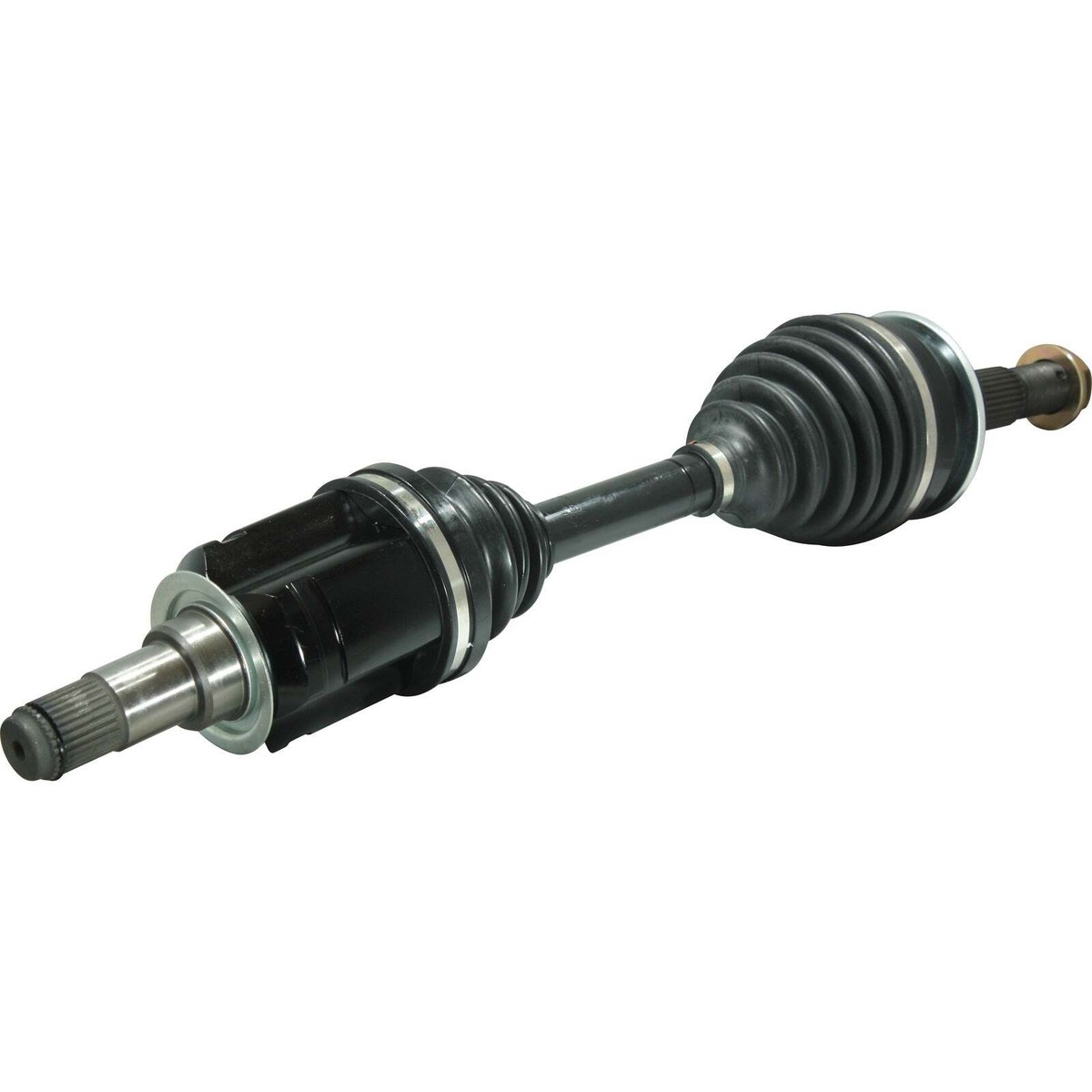 CV Joint Axle Drive Shaft for Prado GRJ120 GRJ150 KDJ120 KDJ150