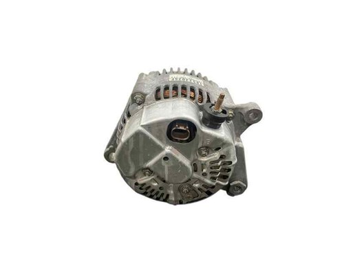 18522026F alternator 119194 for CHRYSLER JEEP GR.CHEROKEE (WJ WG) 3.1 TD CAT - Picture 4 of 8