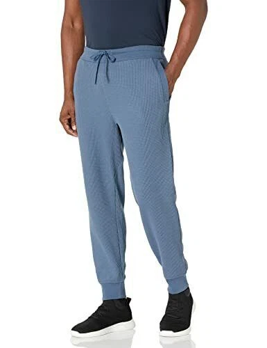 Theory otra Ropa, Calzado y Accesorios