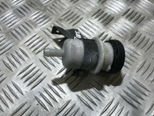 Liquide de frein Hyundai ELANTRA