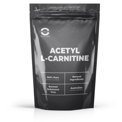 bulk powders acetil-l-carnitina - 100g reviews ACETYL L CARNITINE PURE POWDER 500G ALCAR * PREMIUM GRADE * LABORATORY TESTED Volumn:355ml Complexion clarifying serum Your body makes GHK-Cu