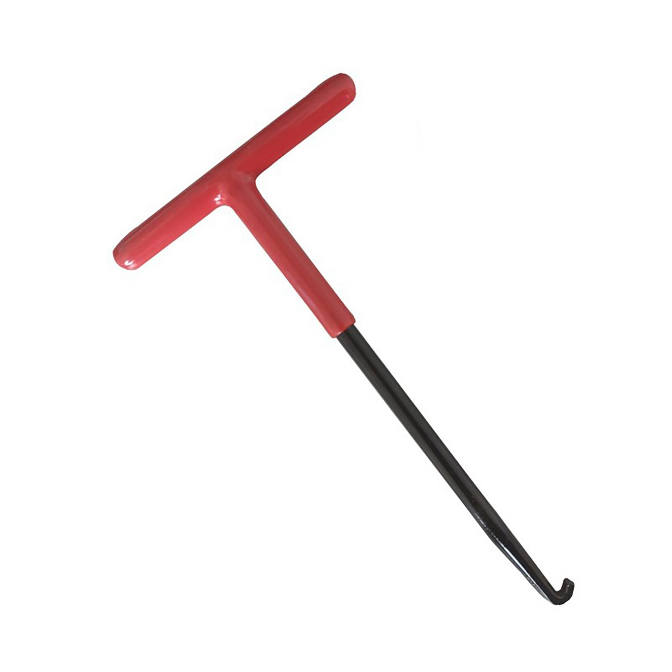 Exhaust Spring Puller Hook for Motorcycle Vehicle Springs Removal