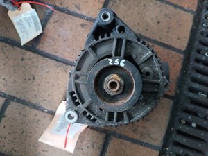 Lichtmaschine 120A V6 VW Passat 3B AUDI A4 B5 A6 4B 078903015F