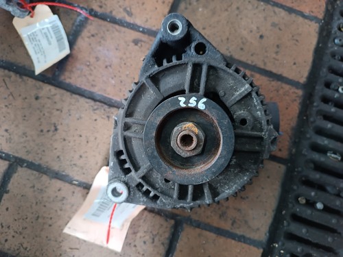 Lichtmaschine 120A V6 VW Passat 3B AUDI A4 B5 A6 4B 078903015F