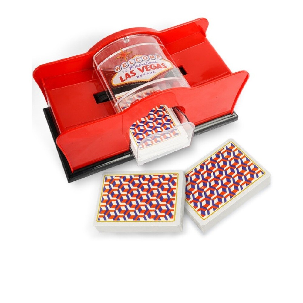 bit kingz Schweiz Bewertung