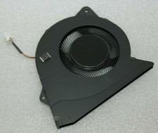 Genuine Dell Vostro 3510 3420 3250 CPU Cooling Fan RFF51 0RFF51 Tested