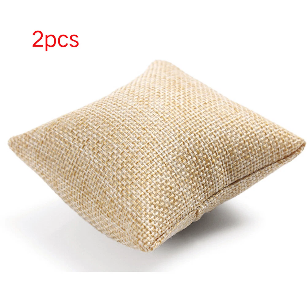 Earring 2024 cushion holder