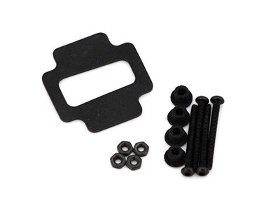 TBS Source One V5 20x20 Insulation Mount Set