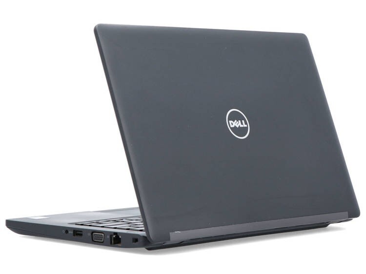 ノートPC DELL - Latitude 5280 Amazon.com: Dell 2P9Y8 Latitude 5280 Laptop, 12.5