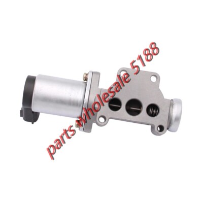 Idle Air Control Valve IAC 237813S510 for 1998-2004 Nissan