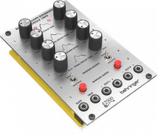 Behringer DUAL ENVELOPE GENERATOR M 1003 - mo...