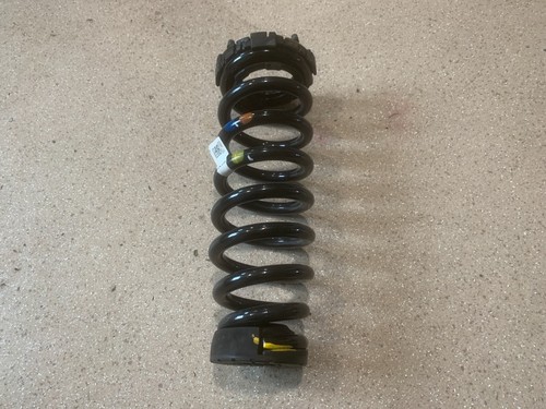 Schraubenfeder Hyundai Ioniq 5 Spulenfeder Hinten Rechts Coil Spring 55330GI210 - Picture 3 of 20