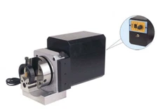 Gromax 220V MOTOR PUNCH FORMER PFBM-220V