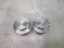 Bouchon de fourche (Kawasaki - Er6 N 650 2012 - 2016) - photo 1