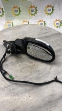 Retroviseur droit (ou coque) Citroen C6