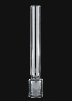 8''' Kosmos chimney