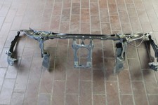 Schlossträger Oben ( Facelift / Mopf ) Mercedes-benz 211 E 320 CDI 4Matic Schlossträger Oben ( Facelift / Mopf ) Mercedes-benz 211 E 320 CDI 4Matic