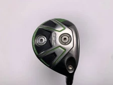 Callaway GBB Epic Sub Zero 3 Fairway Wood 13.5* Tensei Blue CK Series Stiff RH
