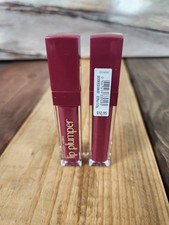 Bath & Body Works Berried Away Lip Plumper Ne...