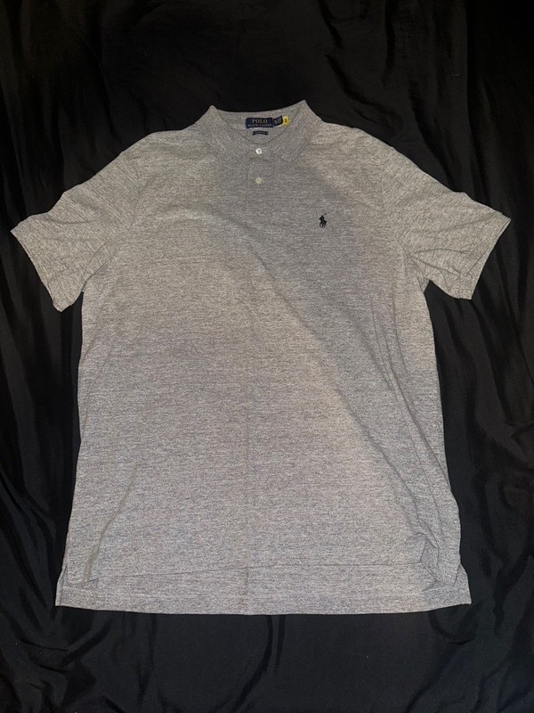 Polo Ralph Lauren Polo