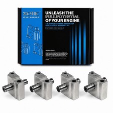 Rocker Arm Replacement Kit Fits 1983-1998 Dodge 3.9l 4bt Cummins Diesel Engine