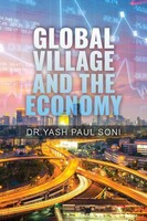 Global Village And The Economy Yash Paul Soni Taschenbuch Englisch 2022