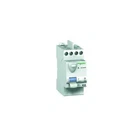 Schneider 23160 - DuoLine XP Differential Switch ID'clic 2P 40A 30mA Type