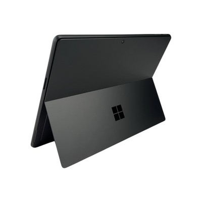 Microsoft Surface Pro 11 Tablet 13 Zoll (33.02 cm) Snapdragon X Elite 16GB 512GB