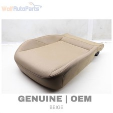 2019-2024 Vw Jetta - Front Right Lower Seat Bottom Cushion 17a881406b 2019-2024 Vw Jetta - Front Right Lower Seat Bottom Cushion 17a881406b