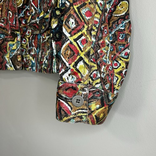 Image thumbnail 6