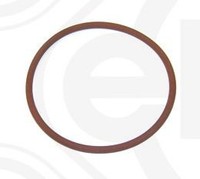 50X Elring Dichtring 734.380
