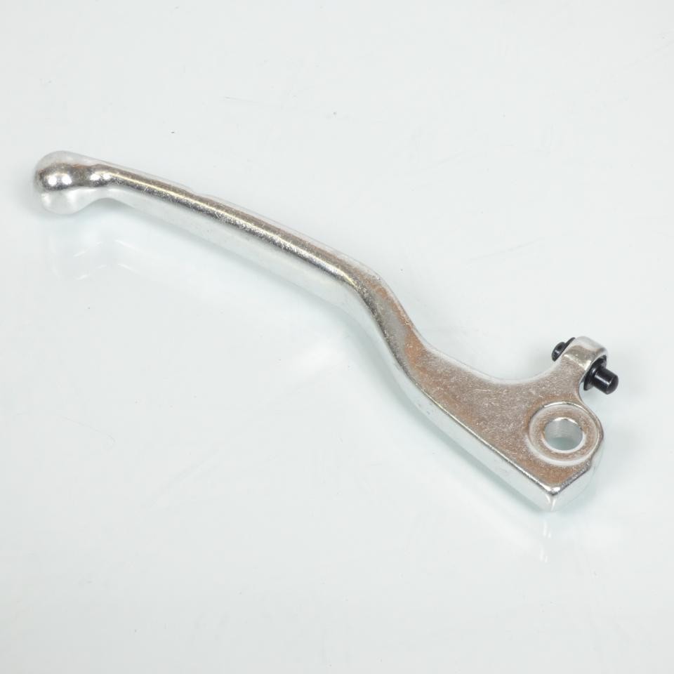 Levier frein droit Vicma pour moto Beta 200 Urban chromé 75181 - 3