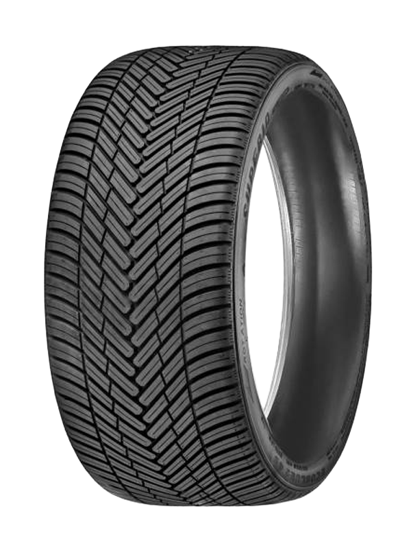 ATLAS GREEN3 4S 225/55R18 98V BSW - Bild 2