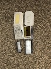 6 Perfume Samples for Men and Women Fragrance — photo 1
