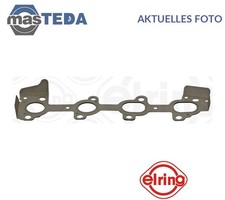 519180 DICHTUNG ABGASKRÜMMER ELRING FÜR RENAULT MEGANE IV