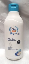(19,80 /l) cien sun After Sun Lotion Après-S...