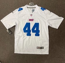 Ultimate New York Giants Collector and Super Fan Gift Guide  39