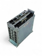 Yaskawa JZNC-YSU01-1E Maschinensicherheitsein...