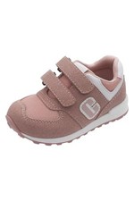 (TG. 28 EU) Chicco, Scarpe Bambino e Bambina, Sneaker Bambino e Bambina Casual, 