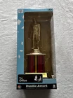PhatMojo The Office Dundie Award Collectible Statue Series 1 Age 14+