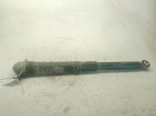 stoßdämpfer hinten links SKODA OCTAVIA III 5E3 NL3 NR3 5Q0513049KQ cabap22416100