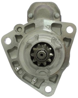 Anlasser Neu 24V OE Nr. 4280007140 für Cummins