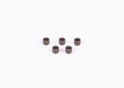 Dicht Schutzstopfen für Bosch F01M100180