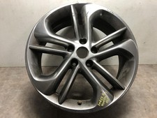 CERCHIO Renault Koleos I SUV 2.0 dCi 16V 4x4 (M9R-865) 403005871R