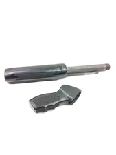 Norinco Ultra Cell 12 Gauge, Shotgun Parts, Stock & Forend