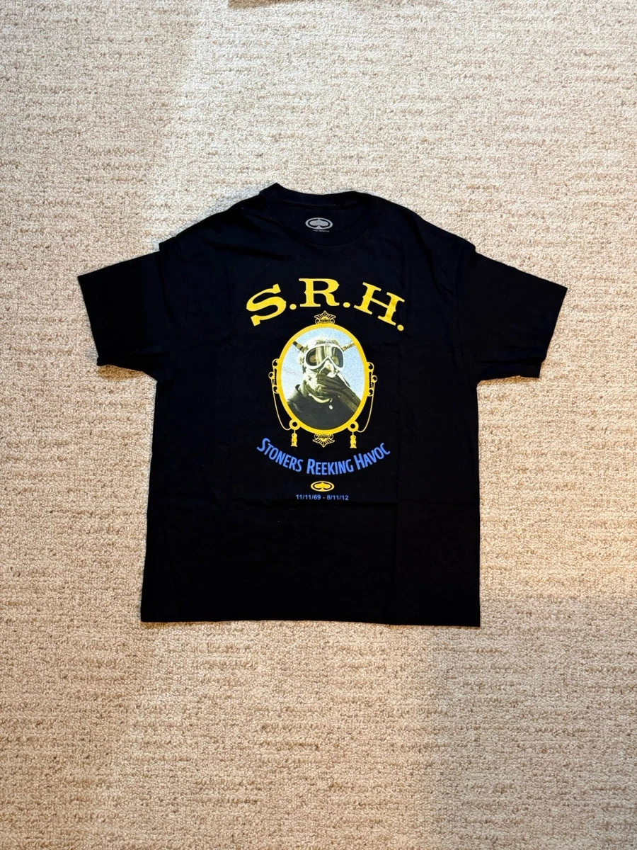 SRH Men's Clothes for sale | eBay