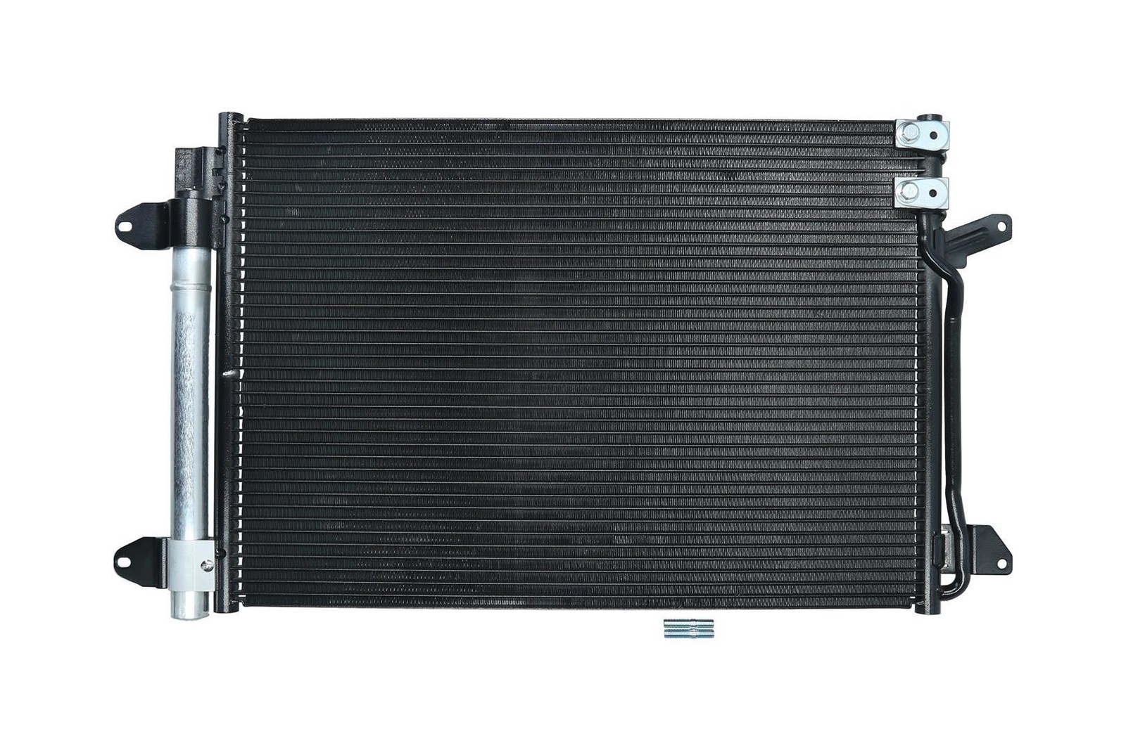 Fits KAMOKA 7800312 CONDENSER   ⭐UK Stock⭐
