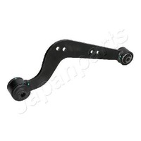 Lenker RadaufhäNgung Hinten Links FüR Lexus NX Z1 14 Bis 26 Japanparts Teil Neu
