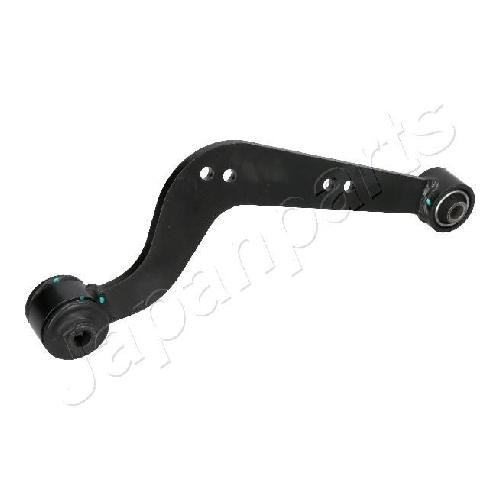 Lenker RadaufhäNgung Hinten Links FüR Lexus NX Z1 14 Bis 26 Japanparts Teil Neu-image